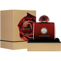 Amouage Lyric Woman парфумована вода 50 мл