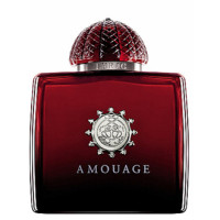 Amouage Lyric Woman тестер (парфумована вода) 100 мл