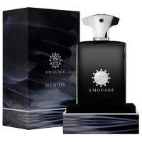 Amouage Memoir Man парфумована вода 50 мл