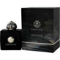 Amouage Memoir Woman парфумована вода 50 мл