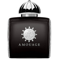 Amouage Memoir Woman тестер (парфумована вода) 100 мл