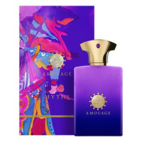 Amouage Myths Man парфумована вода 100 мл