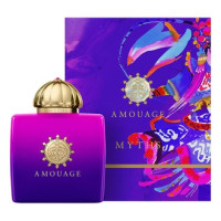 Amouage Myths Woman парфумована вода 50 мл