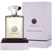Amouage Reflection for Man парфумована вода 100 мл
