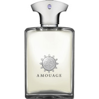 Amouage Reflection for Man тестер (парфумована вода) 100 мл