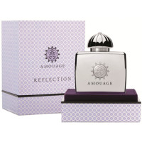 Amouage Reflection Woman парфумована вода 100 мл