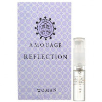 Amouage Reflection Woman пробник 2 мл