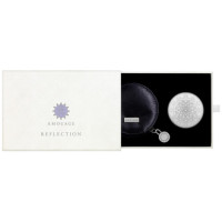 Amouage Reflection Woman сухие духи 1.35 г