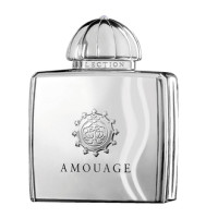 Amouage Reflection Woman тестер (парфумована вода) 100 мл