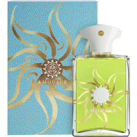 Amouage Sunshine Man парфумована вода 100 мл