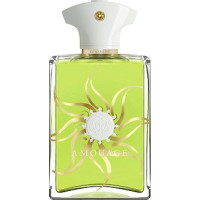 Amouage Sunshine Man тестер (парфумована вода) 100 мл