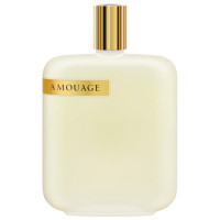 Amouage The Library Collection: Opus I тестер (парфумована вода) 100 мл