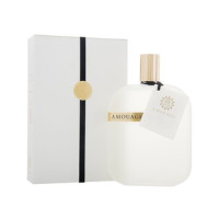 Amouage The Library Collection: Opus II парфумована вода 50 мл