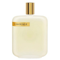 Amouage The Library Collection: Opus II тестер (парфумована вода) 100 мл