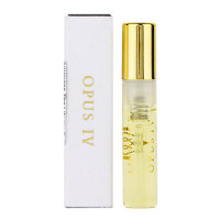 Amouage The Library Collection: Opus IV пробник 2 мл