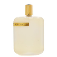 Amouage The Library Collection: Opus IV тестер (парфумована вода) 100 мл