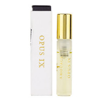 Amouage The Library Collection: Opus IX пробник 2 мл