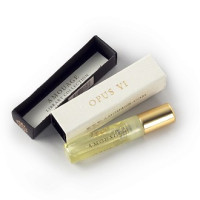 Amouage The Library Collection: Opus VI пробник 2 мл