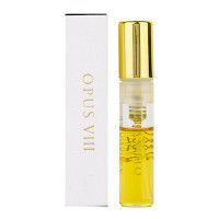 Amouage The Library Collection: Opus VIII пробник 2 мл