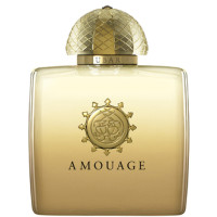 Amouage Ubar тестер (парфумована вода) 100 мл