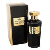 Amouroud Bois D'Orient мініатюра 5 мл