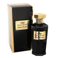 Amouroud Dark Orchid парфумована вода 100 мл