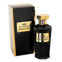 Amouroud Midnight Rose парфумована вода 100 мл