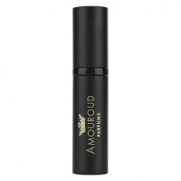 Amouroud Oud du Jour мініатюра 5 мл
