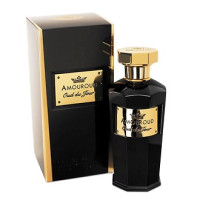 Amouroud Oud du Jour парфумована вода 100 мл