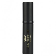 Amouroud Oud Tabac миниатюра 5 мл