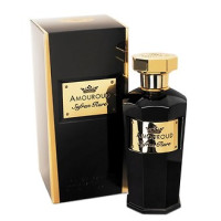 Amouroud Safran Rare мініатюра 5 мл