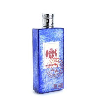 Andre L'Arom Carta Royal Blue парфумована вода 100 мл