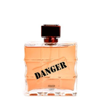 Andre L'Arom Danger парфумована вода 90 мл