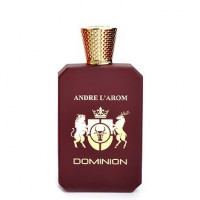 Andre L'Arom Dominion парфумована вода 100 мл