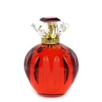 Andre L'Arom Love Potion парфумована вода 90 мл