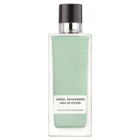 Angel Schlesser Agua de Vetiver тестер (туалетна вода) 100 мл
