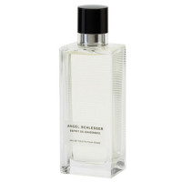 Angel Schlesser Esprit de Gingembre Pour Femme тестер (туалетна вода) 100 мл