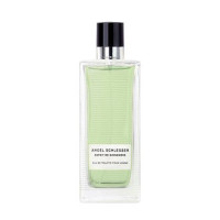 Angel Schlesser Esprit Gingembre Pour Homme тестер (туалетна вода) 100 мл