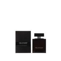Angel Schlesser Essential for Men мініатюра 4.9 мл