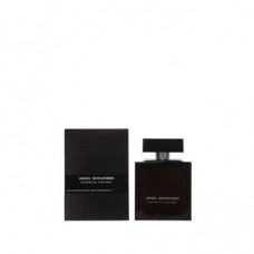 Angel Schlesser Essential for Men мініатюра 4.9 мл