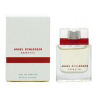 Angel Schlesser Essential миниатюра 4.9 мл