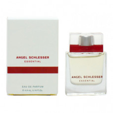 Angel Schlesser Essential мініатюра 4.9 мл