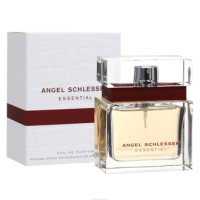 Angel Schlesser Essential парфумована вода 100 мл