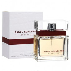 Angel Schlesser Essential парфумована вода 50 мл