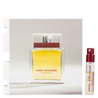Angel Schlesser Essential пробник 1.5 мл