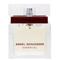 Angel Schlesser Essential тестер с крышечкой (парфумована вода) 100 мл