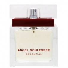 Angel Schlesser Essential тестер с крышечкой (парфумована вода) 100 мл