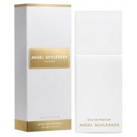 Angel Schlesser Femme Eau de Parfum парфумована вода 100 мл