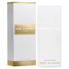 Angel Schlesser Femme Eau de Parfum парфумована вода 100 мл