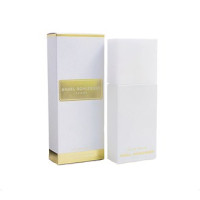 Angel Schlesser Femme Eau de Parfum парфумована вода 10мл